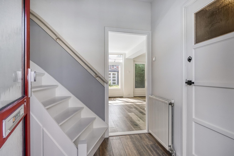 Deventer Verwerstraat 56 – Foto 9