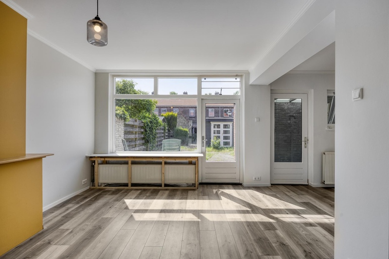 Deventer Verwerstraat 56 – Foto