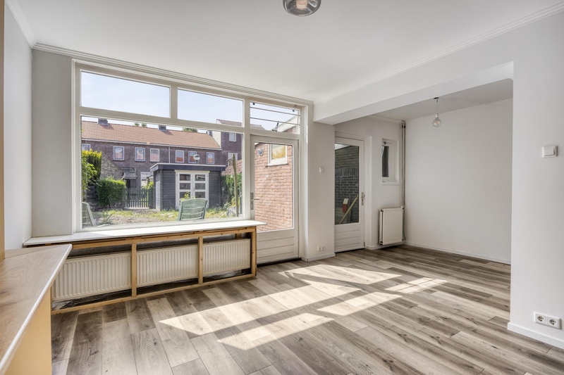 Deventer Verwerstraat 56 – Foto 5