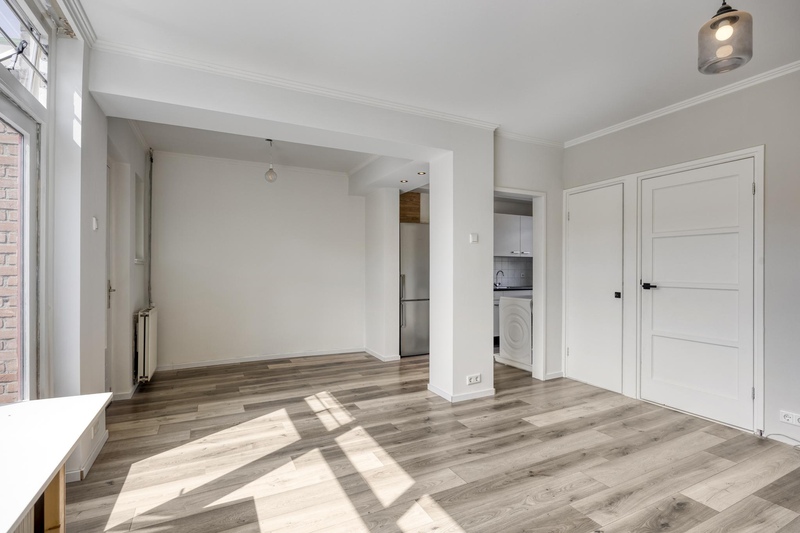 Deventer Verwerstraat 56 – Foto 3