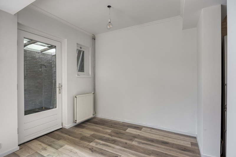 Deventer Verwerstraat 56 – Foto 2