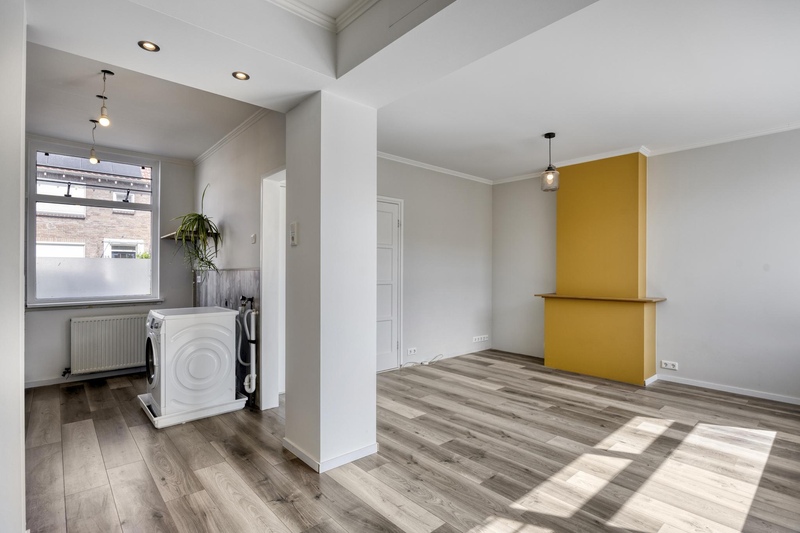 Deventer Verwerstraat 56 – Foto 4