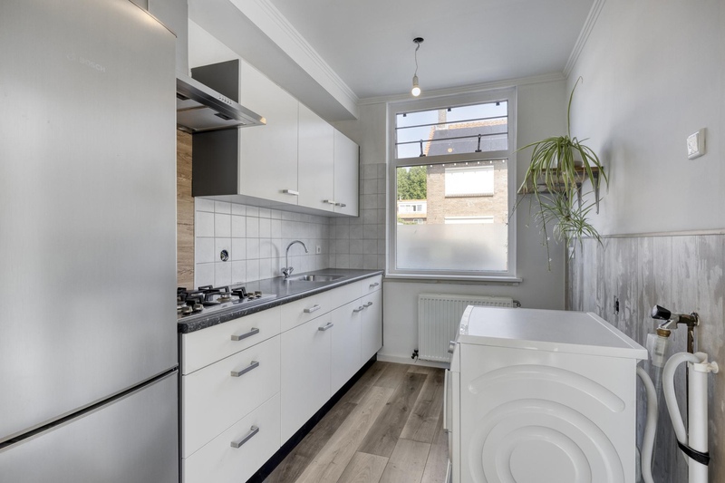 Deventer Verwerstraat 56 – Foto 7