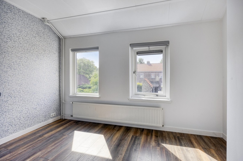 Deventer Verwerstraat 56 – Foto 11