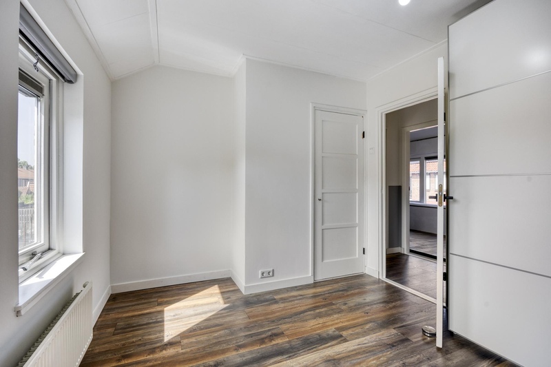 Deventer Verwerstraat 56 – Foto 12