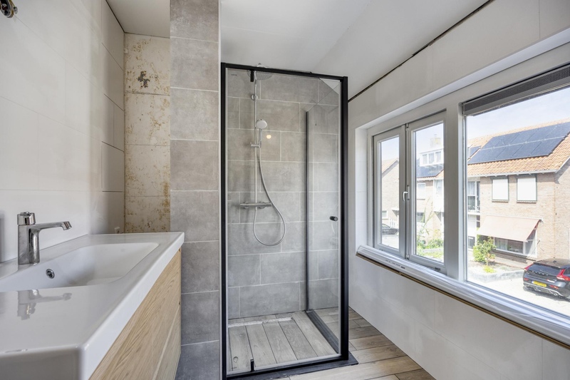 Deventer Verwerstraat 56 – Foto 15