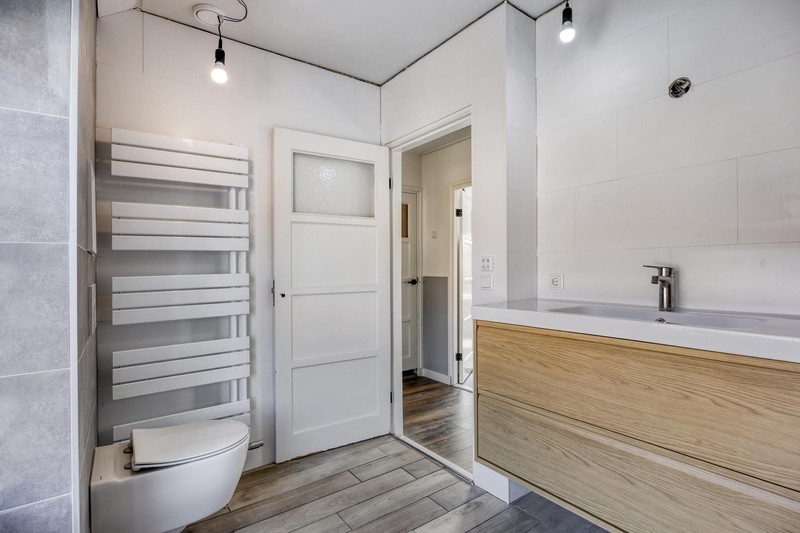 Deventer Verwerstraat 56 – Foto 16