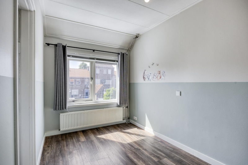 Deventer Verwerstraat 56 – Foto 13