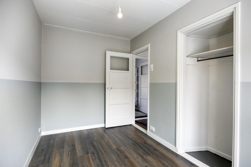 Deventer Verwerstraat 56 – Foto 14