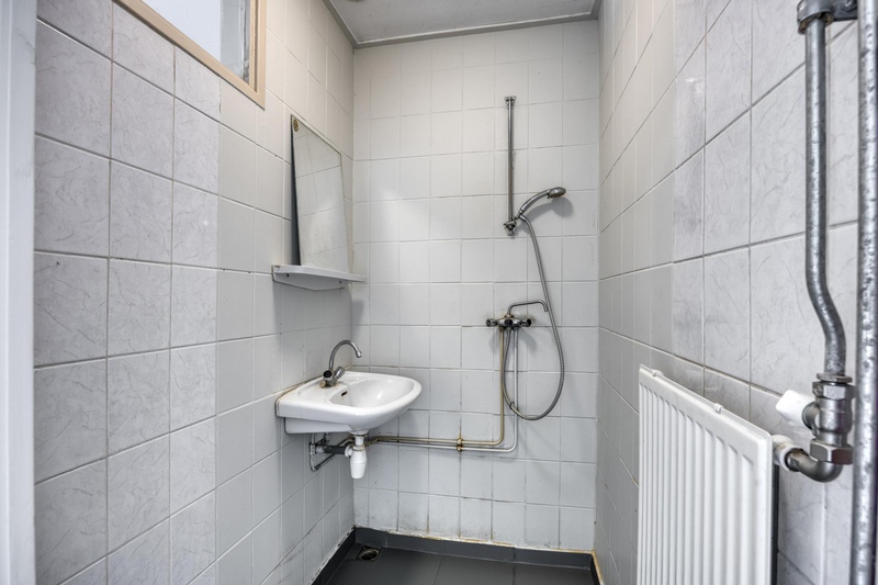 Deventer Verwerstraat 56 – Foto 18