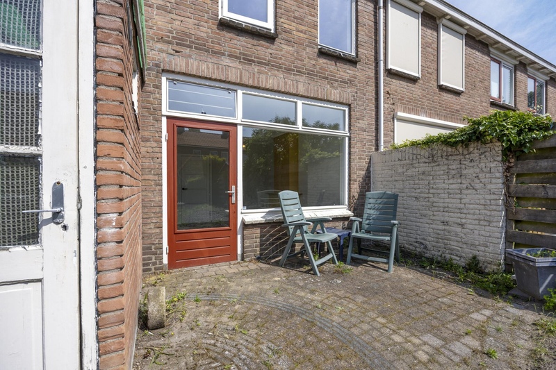 Deventer Verwerstraat 56 – Foto 20