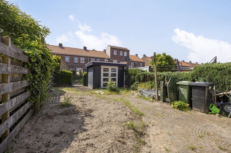 Deventer Verwerstraat 56 – Foto 19