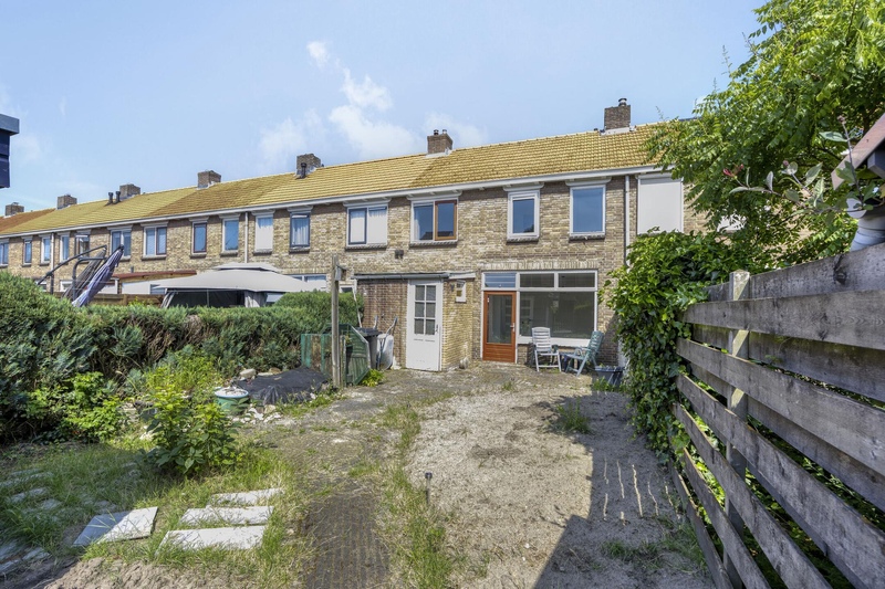 Deventer Verwerstraat 56 – Foto 21