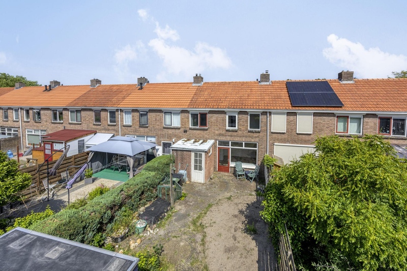 Deventer Verwerstraat 56 – Foto 17