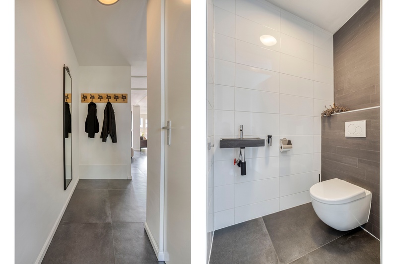 Deventer Leonard Springerlaan 252 – Foto 15