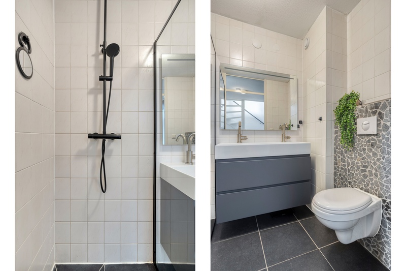 Deventer Leonard Springerlaan 252 – Foto 24