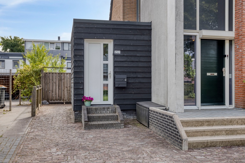 Deventer Leonard Springerlaan 252 – Foto 40