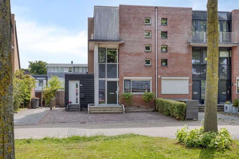 Deventer Leonard Springerlaan 252 – Foto 42