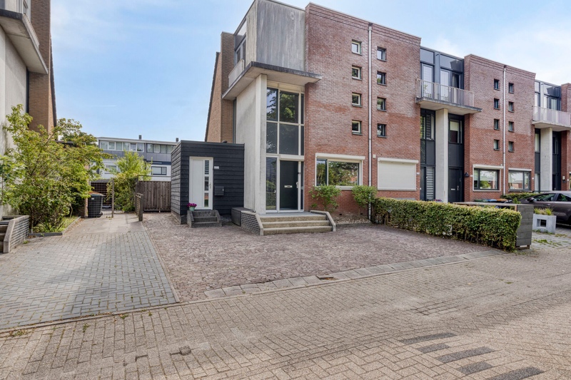 Deventer Leonard Springerlaan 252 – Foto 39