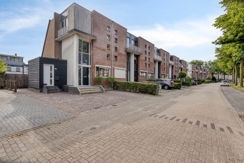 Deventer Leonard Springerlaan 252 – Foto 41