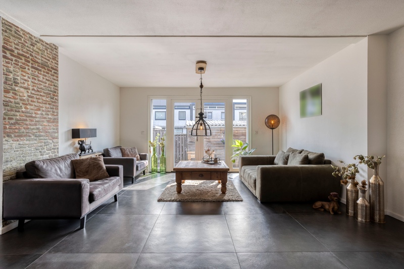 Deventer Leonard Springerlaan 252 – Foto 4