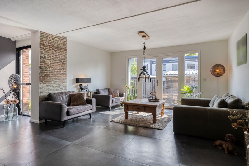 Deventer Leonard Springerlaan 252 – Foto 2