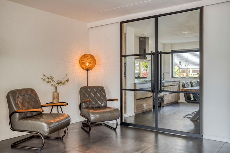 Deventer Leonard Springerlaan 252 – Foto 7