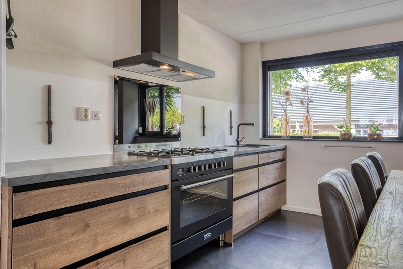 Deventer Leonard Springerlaan 252 – Foto 9