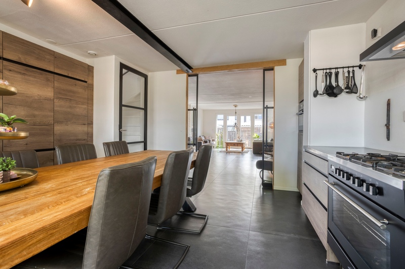 Deventer Leonard Springerlaan 252 – Foto 11