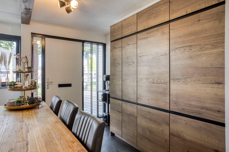 Deventer Leonard Springerlaan 252 – Foto 10