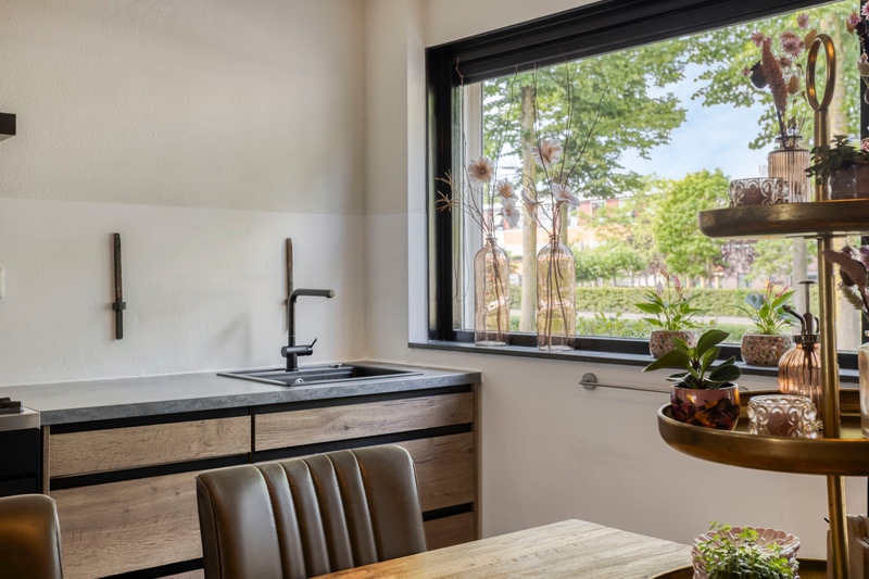 Deventer Leonard Springerlaan 252 – Foto 12