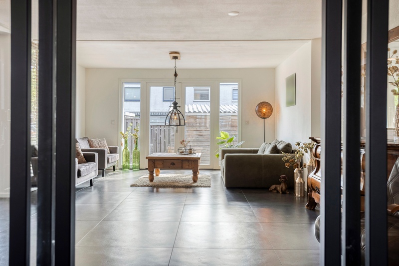 Deventer Leonard Springerlaan 252 – Foto 13