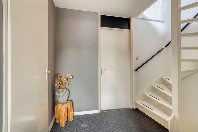 Deventer Leonard Springerlaan 252 – Foto 23