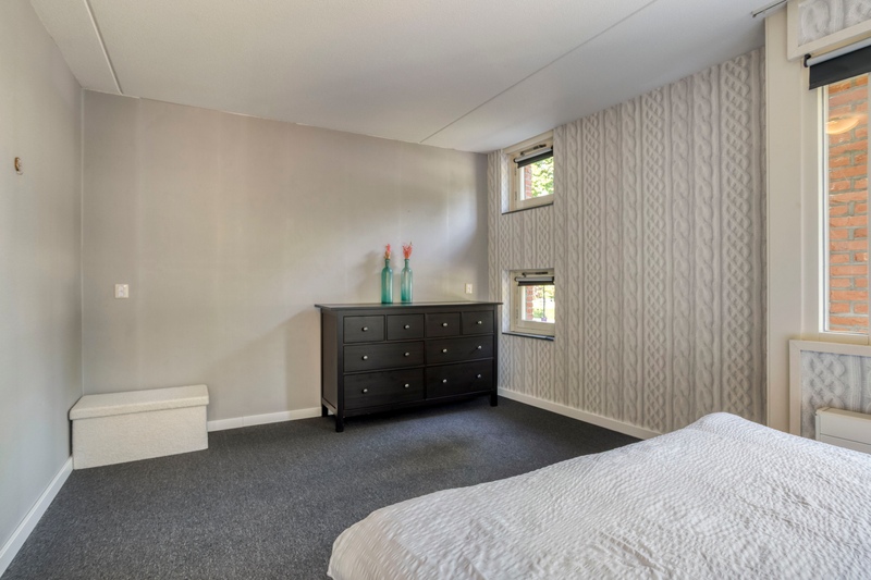 Deventer Leonard Springerlaan 252 – Foto 22