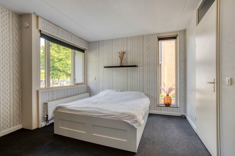 Deventer Leonard Springerlaan 252 – Foto 20