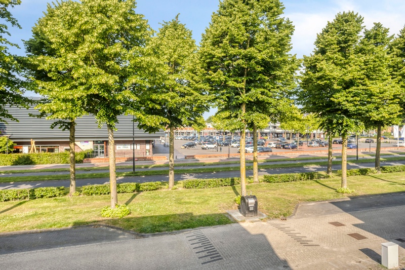 Deventer Leonard Springerlaan 252 – Foto 31