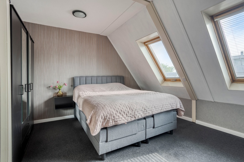 Deventer Leonard Springerlaan 252 – Foto 16