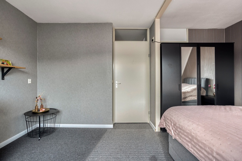 Deventer Leonard Springerlaan 252 – Foto 19