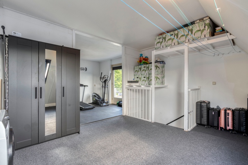 Deventer Leonard Springerlaan 252 – Foto 25