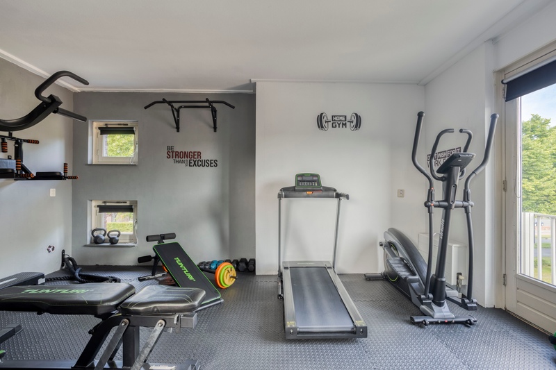 Deventer Leonard Springerlaan 252 – Foto 26