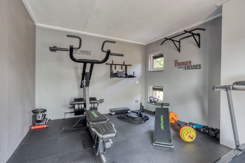 Deventer Leonard Springerlaan 252 – Foto 27