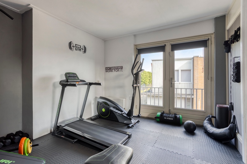 Deventer Leonard Springerlaan 252 – Foto 28