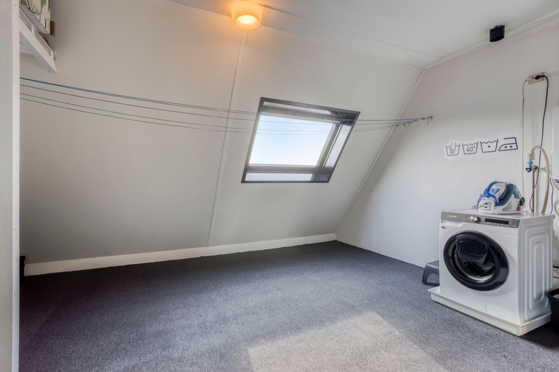 Deventer Leonard Springerlaan 252 – Foto 30