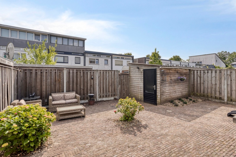 Deventer Leonard Springerlaan 252 – Foto 33