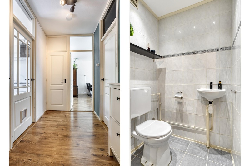 Deventer Grevelingenstraat 106 – Foto 11