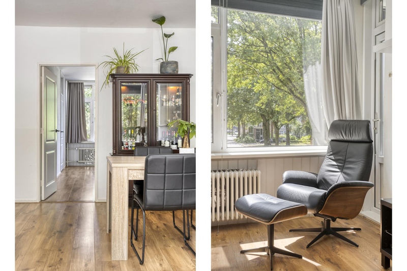 Deventer Grevelingenstraat 106 – Foto 5