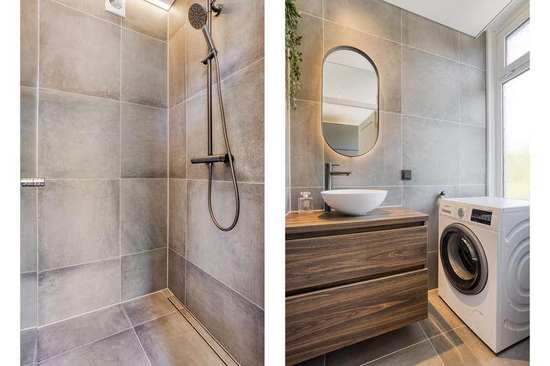 Deventer Grevelingenstraat 106 – Foto 22