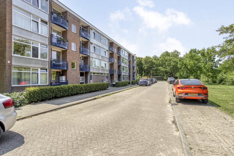 Deventer Grevelingenstraat 106 – Foto 23