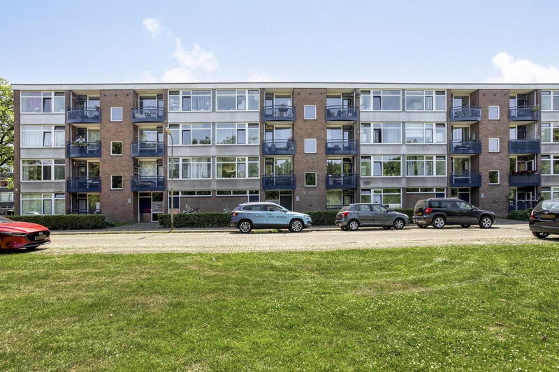 Deventer Grevelingenstraat 106 – Foto 25