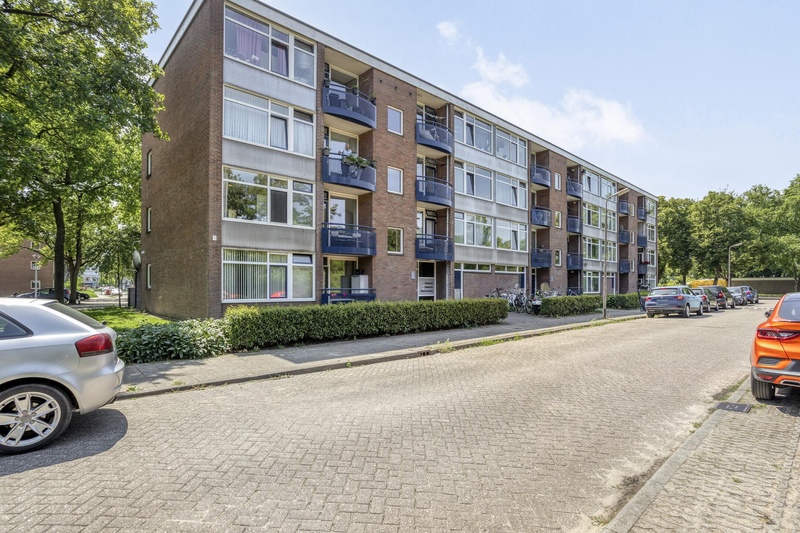 Deventer Grevelingenstraat 106 – Foto 28